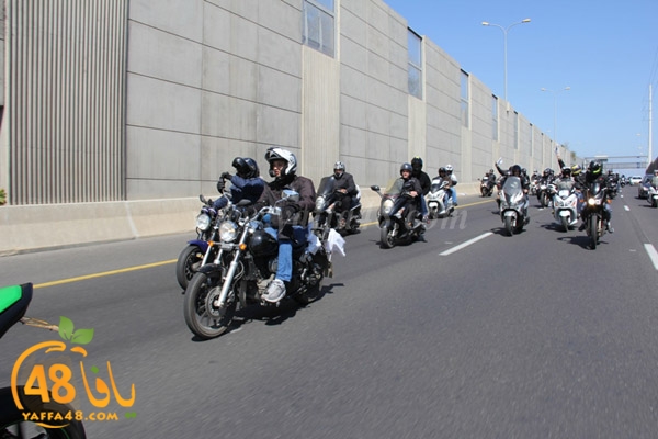 masira3j hasdj3 (22).JPG